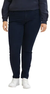 Zdjęcie produktu dla Jeansy Tom Tailor