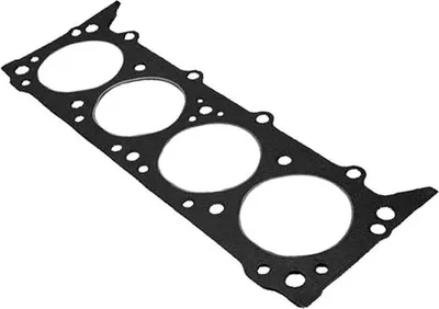 Produktbild von Zylinderkopfdichtung V8 304cui 4.9-L. Motor rechts oder links Jeep CJ 73-91