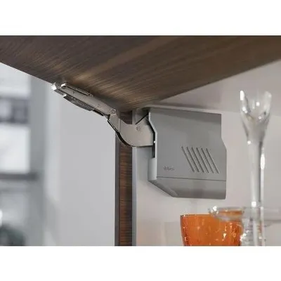 Produktbild von Blum Aventos HK - S Gelenkbeschläge