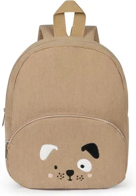 Immagine prodotto di Pantaloni per neonati e bambini piccoli, pantaloni in velluto a coste per bambini e bambine, pantaloni con bordino color kaki.