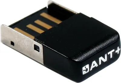 Image de Récepteur sans fil USB Mahr avec logiciel