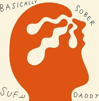 Immagine prodotto di Suff Daddy: Basically Sober - (Vinile / Rock)