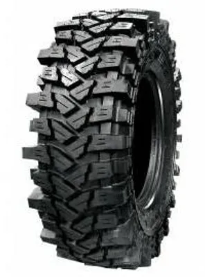 Obrázek produktu pro Ziarelli Mountain Devils celoroční pneumatika 7.50/- R16 121T Offroad M+S 3PMSF pneumatika do každého počasí