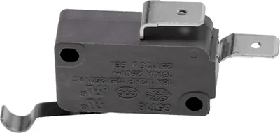 Immagine prodotto di DeLonghi 5112510301 Microinterruttore per FH1130 FH1163 FH1363 FH1394 FH1396 MultiFry