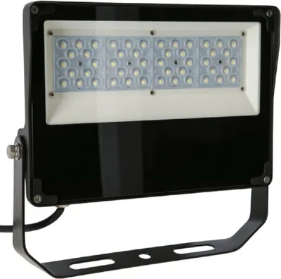 Produktbild von Kerbl LED-Flutlicht Comfort Pro 50 W 345691