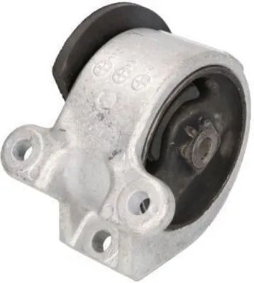 Produktbild von YAMATO Halter Motoraufhängung I51021YMT Rechts für NISSAN ALMERA I Hatchback (N15)