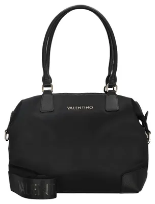 Produktbild von Valentino Bags Jenny Re - Shopper (nero)