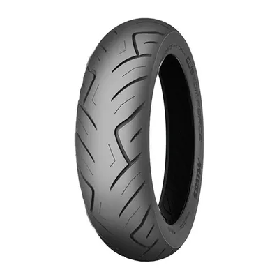 Zdjęcie produktu dla Opona motocyklowa szosowa MITAS 70000035