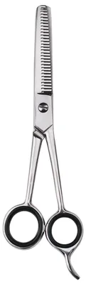 Obrázok produktu pre Yes 964909, 160 mm, Nerezová oceľ, Nerezová oceľ, Plast, Nerezová oceľ, 1 kusov