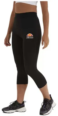 Obrázok produktu pre Tepláky Ellesse SRG09917-BLACK pre Dámske