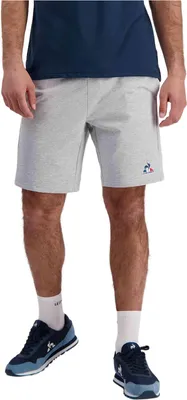 Produktbild von Shorts Le Coq Sportif 2422180 für Herren