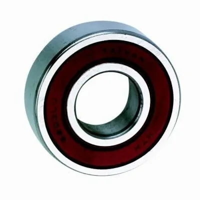 Produktbild von SKF Rillenkugellager Kugellager 6003 2RS ( 17x35x10 mm )