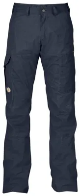 Imagen del producto de Pantalones de exterior resistentes, ideales para aventuras