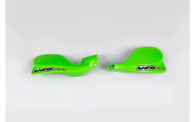Obrázek produktu pro UFO PLAST: Ochranné krytky na ruce