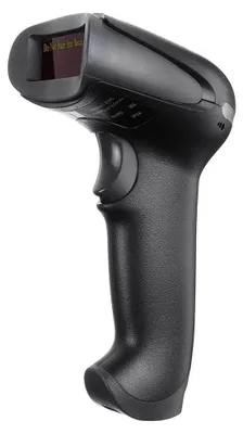 Immagine prodotto di Lettore di codici a barre 1D wireless
