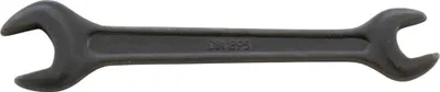 Produktbild von Doppelmaulschlüssel DIN895 6x7mm