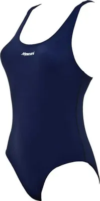 Produktbild von Mosconi Olimpic Badeanzug Blau 44 Damen Blau 44