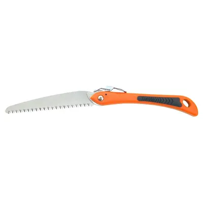 Imagen del producto de CON:P B44425 CON:P Astsäge 19,0 cm