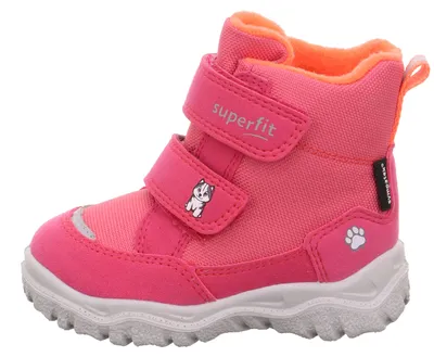 Produktbild von Winterstiefel
