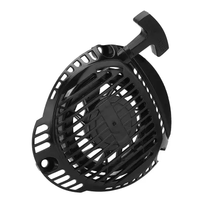 Obrázok produktu pre Súprava spätného štartéra 1416520 S Náhradný spätný štartér pre kosačky Kohler XT675, XT650, XT775, XT800