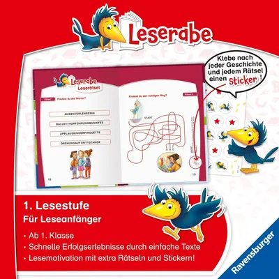 Image de Die schönsten Freundinnengeschichten zum Lesenlernen - Leserabe ab 1. Klasse - Erstlesebuch für Kinder ab 6 Jahren (Sonderausgaben)