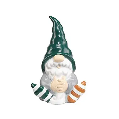 Produktbild von Goebel Figur "Wichtel Knut", Höhe 31,5 cm