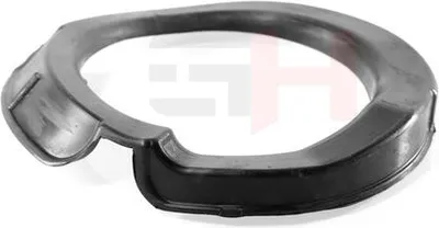 Produktbild von GH GH-623204 Anschlagpuffer Federung Vorne Unten für MAZDA 5 (CW)