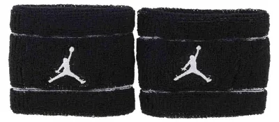 Immagine prodotto di Scarpe Nike J1004300-941 da Unisex