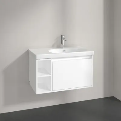 Immagine prodotto di Villeroy & Boch C78700VE WTUS Skyla C78700 772 x 436 x 439 mm 2