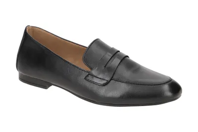 Immagine prodotto di Gabor 85.213 Scarpe da donna - eleganti mocassini - scarpe basse nere Eleganti NUOVE
