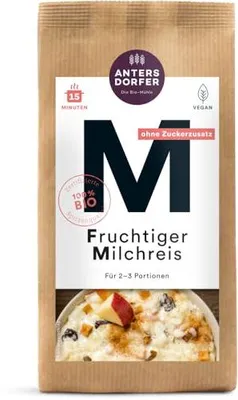 Zdjęcie produktu dla T - Taboulé 150g
