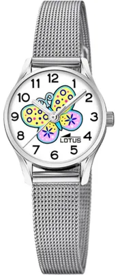 Imagen del producto de Lotus reloj 18571/K