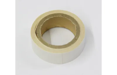Produktbild von Jamara Klebefilm 20mm x 5m  232057