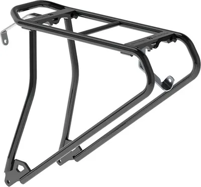 Produktbild von Fahrradständer