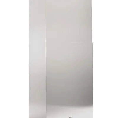 Immagine prodotto di Novy 7900400