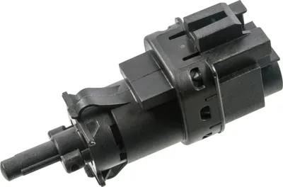 Produktbild von FEBI BILSTEIN Bremslichtschalter 39135 für FORD Fiesta Mk6 Schrägheck (JA8, JR8) elektrisch 0,03kg