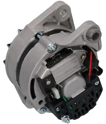 Produktbild von HC-Cargo F032114669 Lichtmaschine Generator LiMa 65A 14V