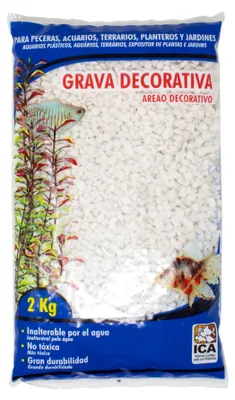 Obrázok produktu pre GEORPLAST GC25 – štrko betón v klasických farbách