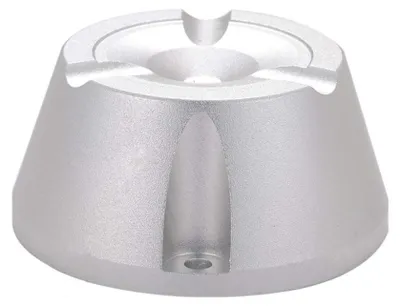 Magnet-Detacher 20000GS für EAS-Sicherungsetiketten