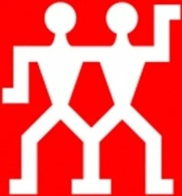 Produktbild von Zwilling - Fleischmesserprofil