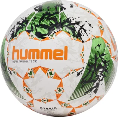 Imagen del producto de Hummel hmlINSPIRE TRAINING LITE 290 FB