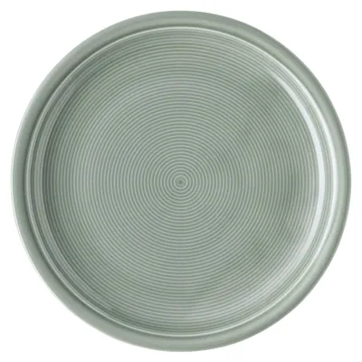 Produktbild von Thomas Frühstücksteller 20 cm Trend Colour Moss Green 11400-401922-10220 4012436522663