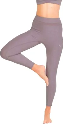 Obrázok produktu pre Legíny Puma 521566_18 pre Dámske