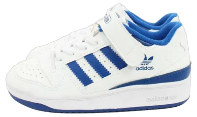 Immagine prodotto di Sneakers Adidas Kumpel 30