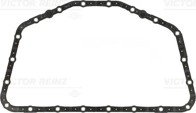 Produktbild von REINZ Ölwannendichtung 71-33422-00 unten für OPEL Omega B Limousine (V94)