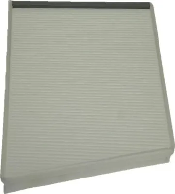 Produktbild von PURFLUX AH194 Innenraumfilter Pollenfilter passend für MERCEDES-BENZ C-Klasse Limousine (W203)