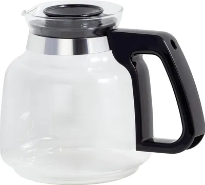 Obrázek produktu pro Džbán Aroma Excellent Black 4.0 5.0