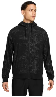 Produktbild von Hoodie Nike IF2865-010 für Herren
