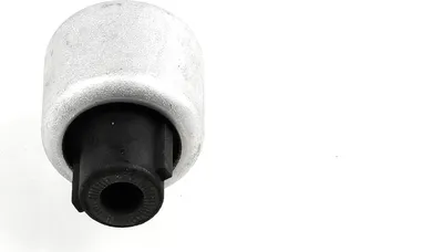 Obrázok produktu pre Ložisko riadidiel pre BMW 3 Touring (E91) VKDS 338543 SKF