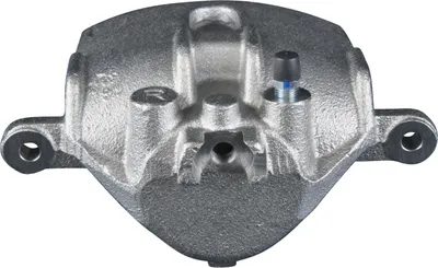 Produktbild von FEBI BILSTEIN Bremssattel Vorne Rechts für LAND ROVER Freelander SUV (L314) 178129